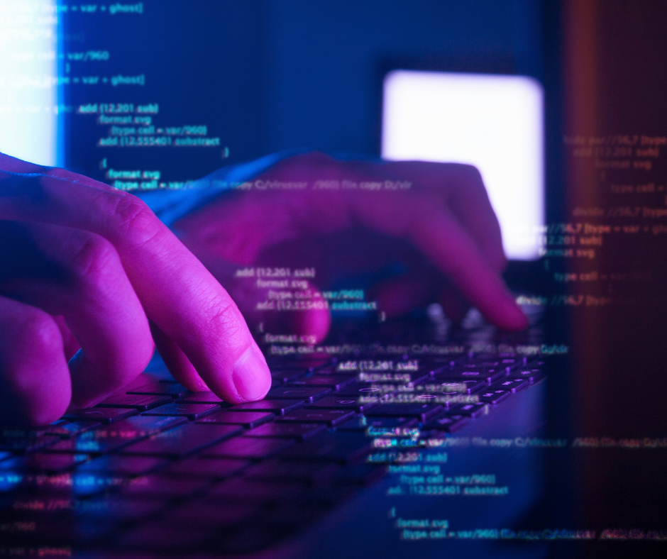  Business applications.How are they useful?