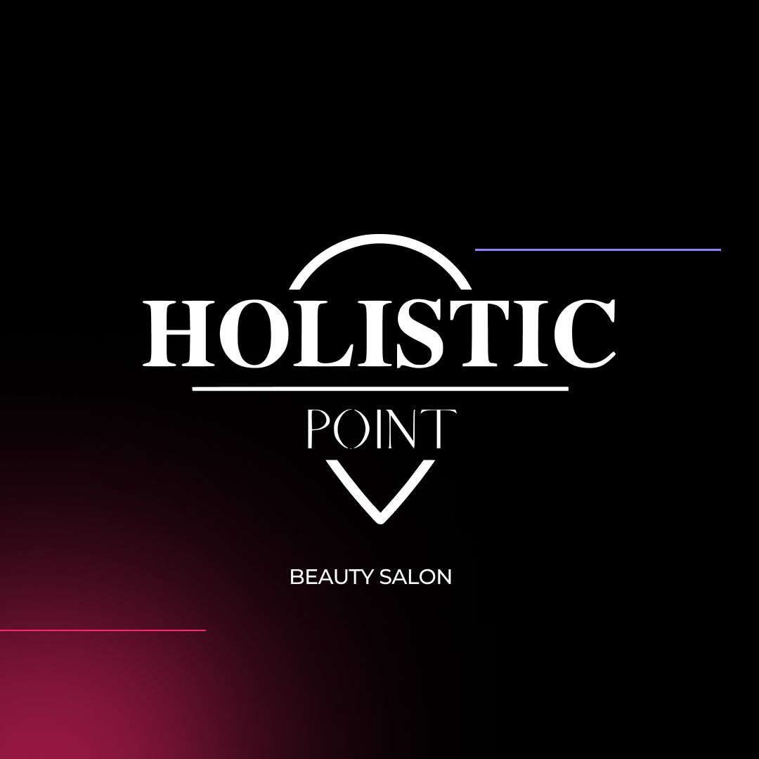 Holistic Point 