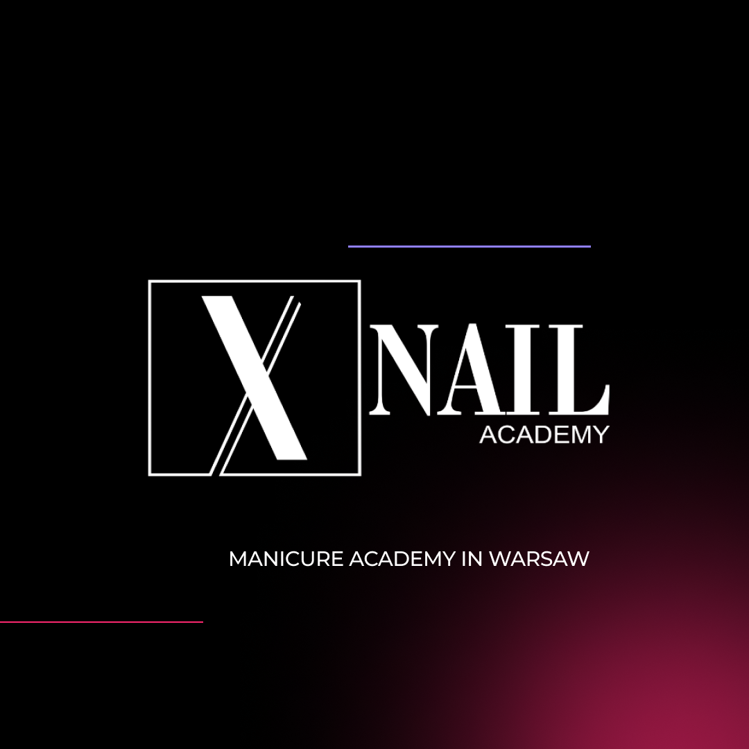 XNAIL 