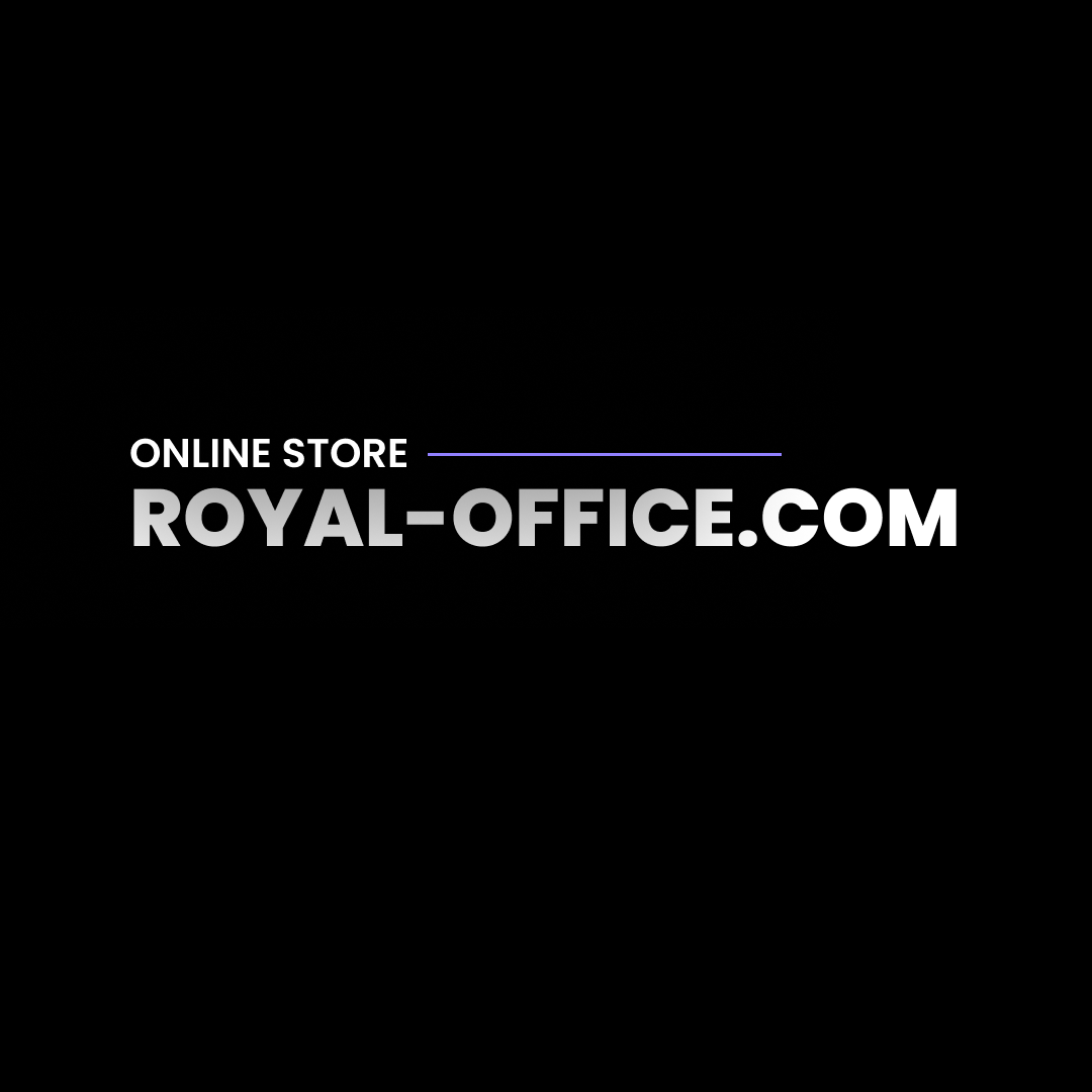 Online Store (Germany,Lithuania)