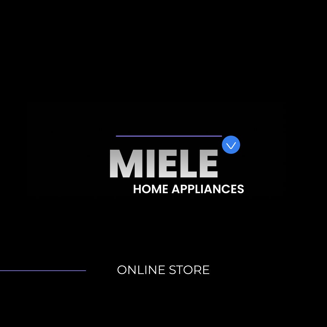 MIELE