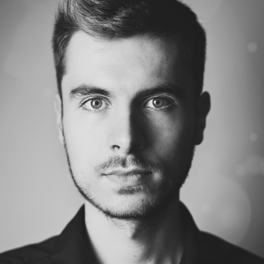 Łukasz
